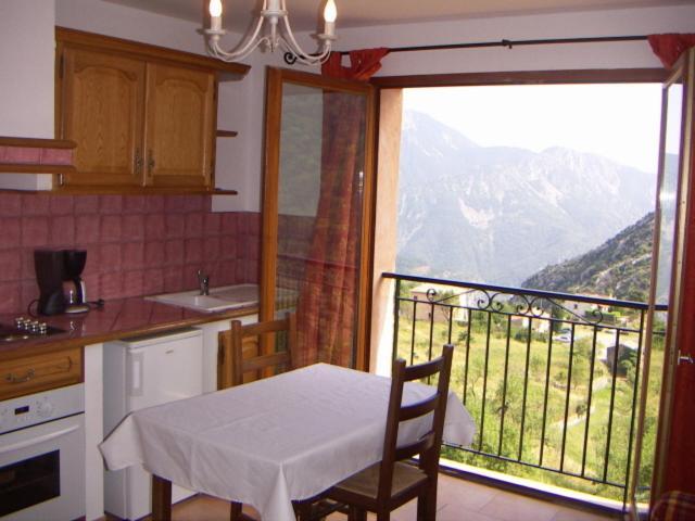 Le Bellevue- Martinon Apartment Utelle Стая снимка